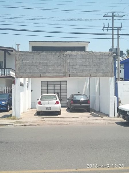 Foto Local en Venta en PRIMERO DE MAYO, Villahermosa, Tabasco - $ 1.120.000 - LOV226886 - BienesOnLine