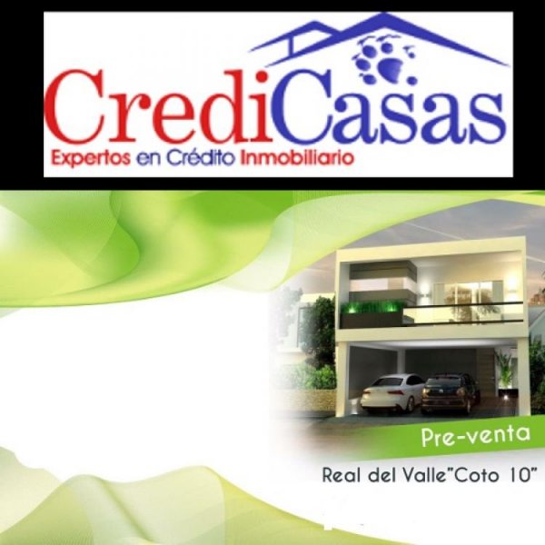 Foto Casa en Venta en FRACC. REAL DEL VALLE, Mazatlán, Sinaloa - $ 2.200.000 - CAV205261 - BienesOnLine