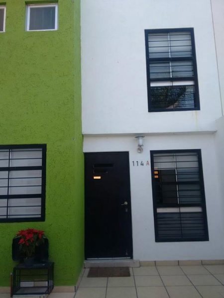 Foto Casa en Venta en Santo Domingo, León de los Aldama, Guanajuato - $ 898.000 - CAV213926 - BienesOnLine