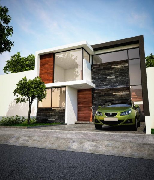 Foto Casa en Renta en Residencial el Refugio, Queretaro, Queretaro Arteaga - $ 11.500 - CAR236769 - BienesOnLine