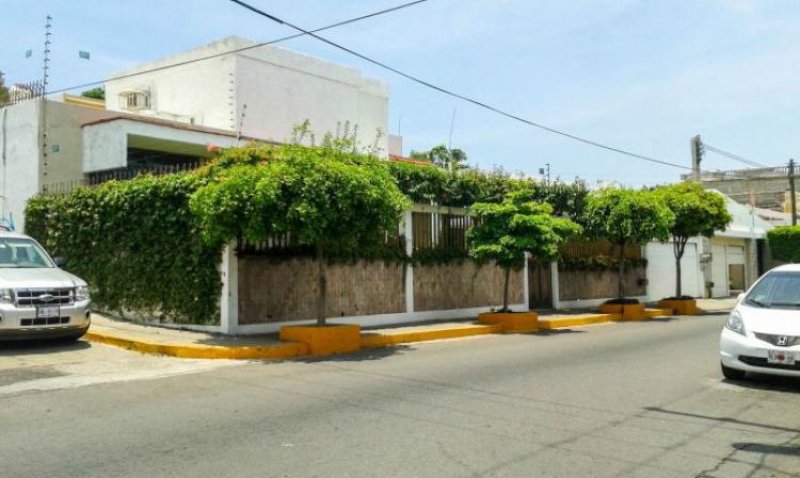 Foto Casa en Venta en Mazatlán, Sinaloa - $ 3.950.000 - CAV104264 - BienesOnLine