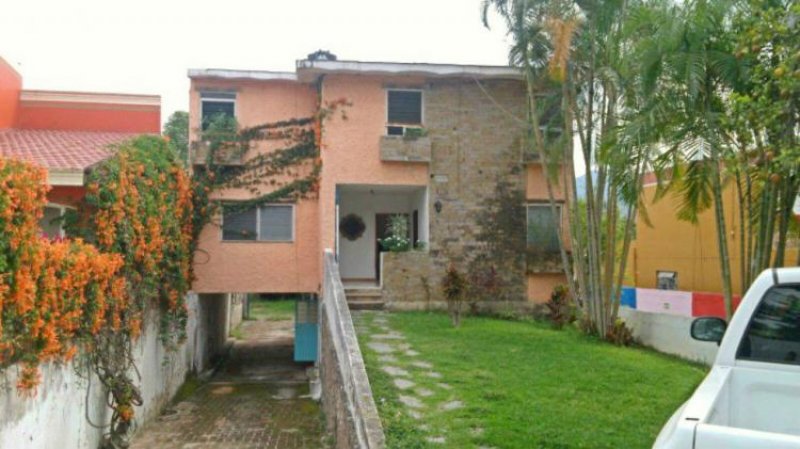 Foto Casa en Venta en Tamazula de Gordiano, Jalisco - $ 2.310.000 - CAV147968 - BienesOnLine