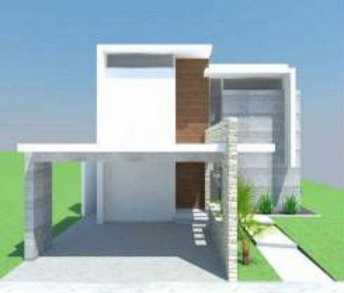 Foto Casa en Venta en RESIDENCIAL CUMBRES, Cancún, Quintana Roo - $ 5.800.000 - CAV152309 - BienesOnLine