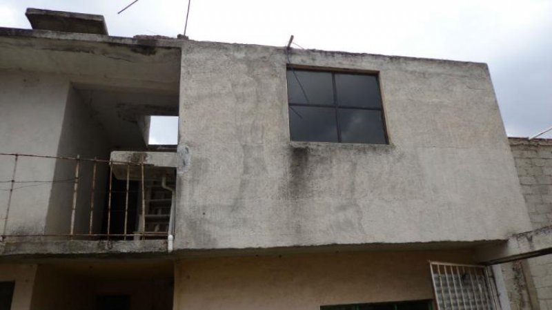 Foto Casa en Venta en Barrio San Lucas, Huamantla, Tlaxcala - $ 350.000 - CAV127792 - BienesOnLine