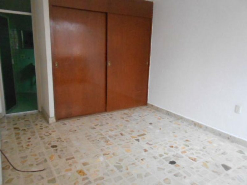 Foto Casa en Venta en LAS ARBOLEDAS, , Mexico - $ 3.300.000 - CAV170314 - BienesOnLine