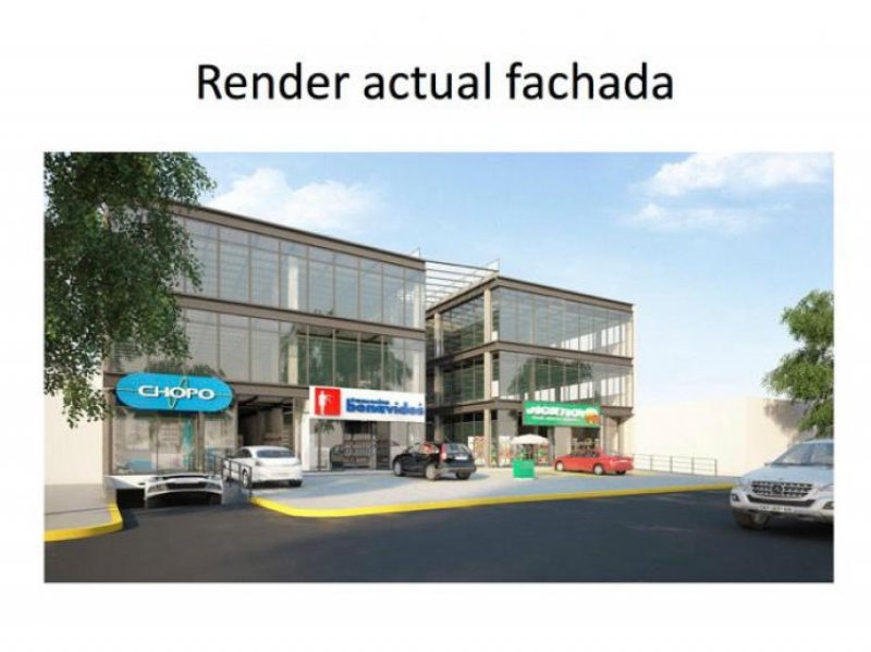 Foto Local en Renta en las Arboledas, Tlalnepantla, Mexico - $ 105.000 - LOR173932 - BienesOnLine