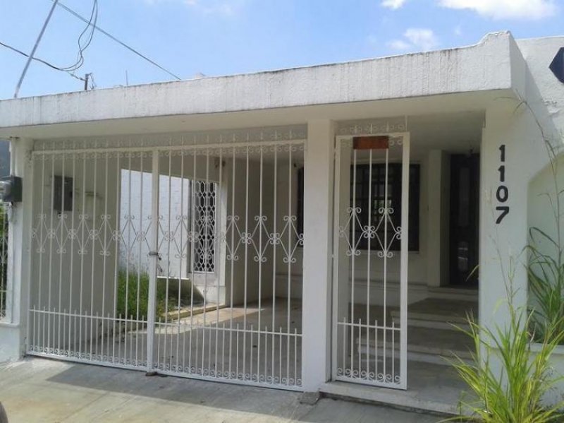 Foto Casa en Venta en El Mirador, Tuxtla Gutiérrez, Chiapas - $ 3.200.000 - CAV175351 - BienesOnLine