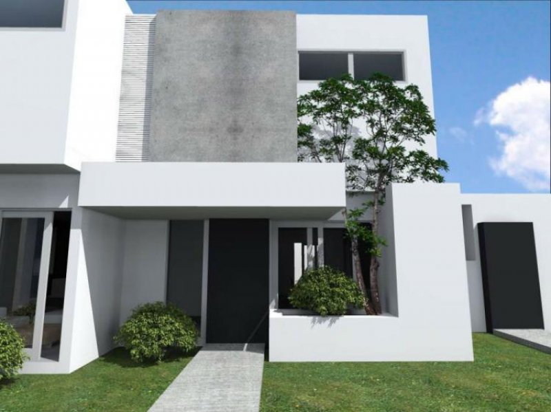 Foto Casa en Venta en Fraccionamiento Albatros, Morelia, Michoacan de Ocampo - $ 1.412.000 - CAV190322 - BienesOnLine