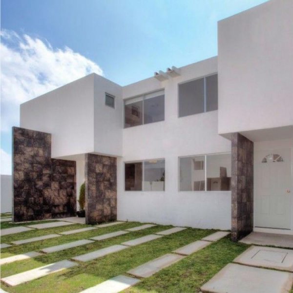 Foto Casa en Venta en Atizapan de Zaragoza, Mexico - $ 1.150.000 - CAV200006 - BienesOnLine