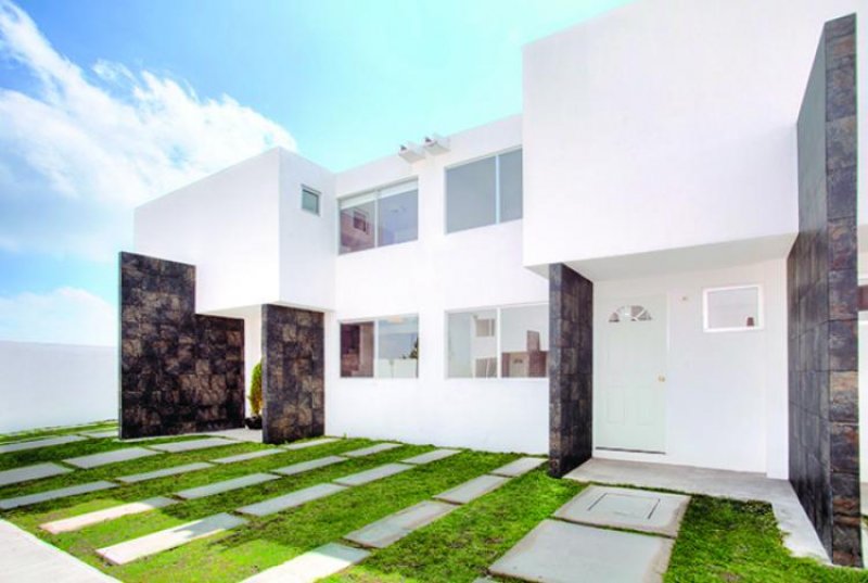 Foto Casa en Venta en LAGO RESIDENCIAL, Villa Nicolás Romero, Mexico - $ 1.150.000 - CAV225467 - BienesOnLine