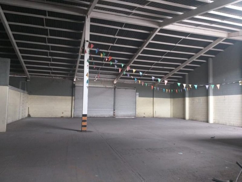 Foto Bodega en Renta en Humaya, Culiacán Rosales, Sinaloa - $ 40.000 - BOR328442 - BienesOnLine