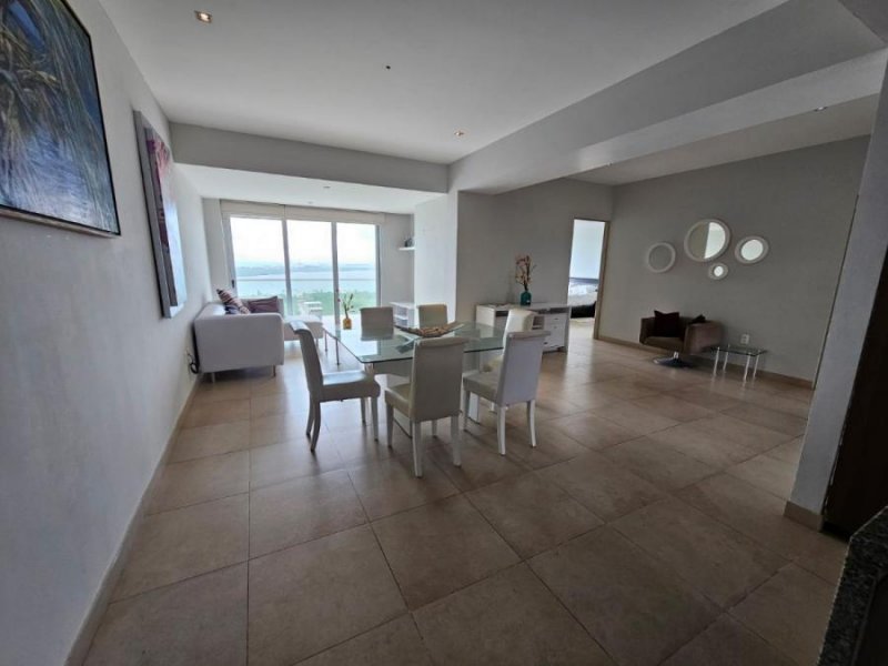 Foto Casa en Renta en Supermanzana 3 Malecón Américas, Cancún, Quintana Roo - $ 31.500 - CAR359344 - BienesOnLine