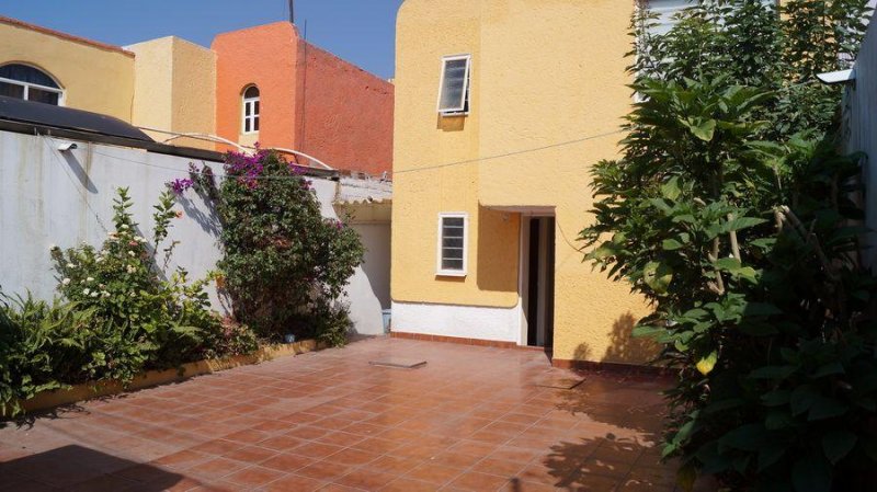 Foto Casa en Venta en ciudad azteca 2a seccion, Ecatepec de Morelos, Mexico - $ 1.790.000 - CAV259463 - BienesOnLine