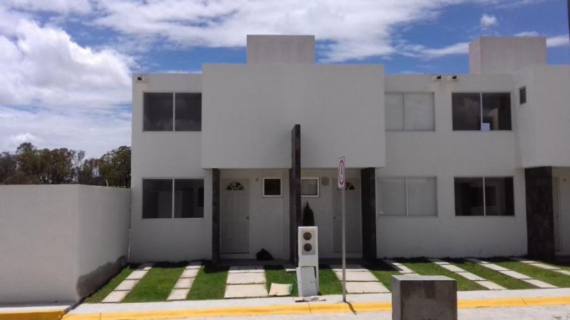 Foto Casa en Venta en LOMAS DE GUADALUPE, Nicolás Romero, Mexico - $ 1.260.000 - CAV263713 - BienesOnLine