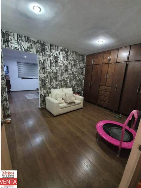 Foto Casa en Venta en Aguascalientes, Aguascalientes - $ 1.720.000 - CAV270221 - BienesOnLine