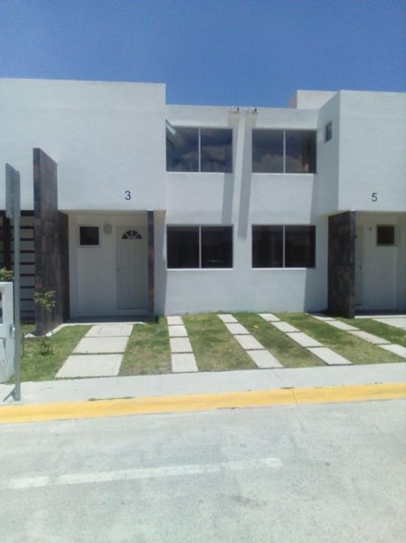 Foto Casa en Venta en el lago residencial, Nicolás Romero, Mexico - $ 1.260.000 - CAV272836 - BienesOnLine