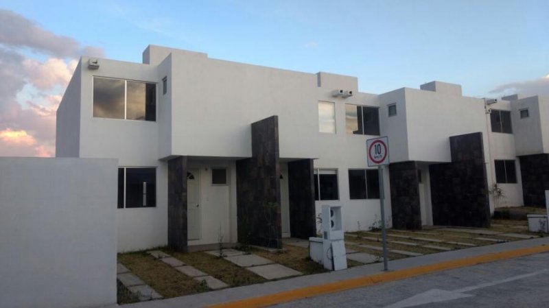 Foto Casa en Venta en el lago residencial, Nicolás Romero, Mexico - $ 1.260.000 - CAV272840 - BienesOnLine