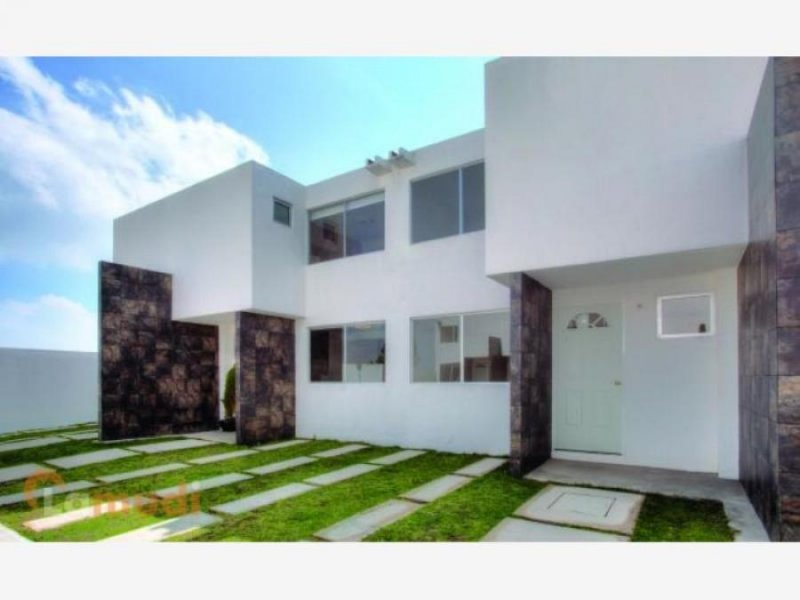 Foto Casa en Venta en Lomas de guadalupe, circuito del sur, Mexico - $ 1.260.000 - CAV273038 - BienesOnLine