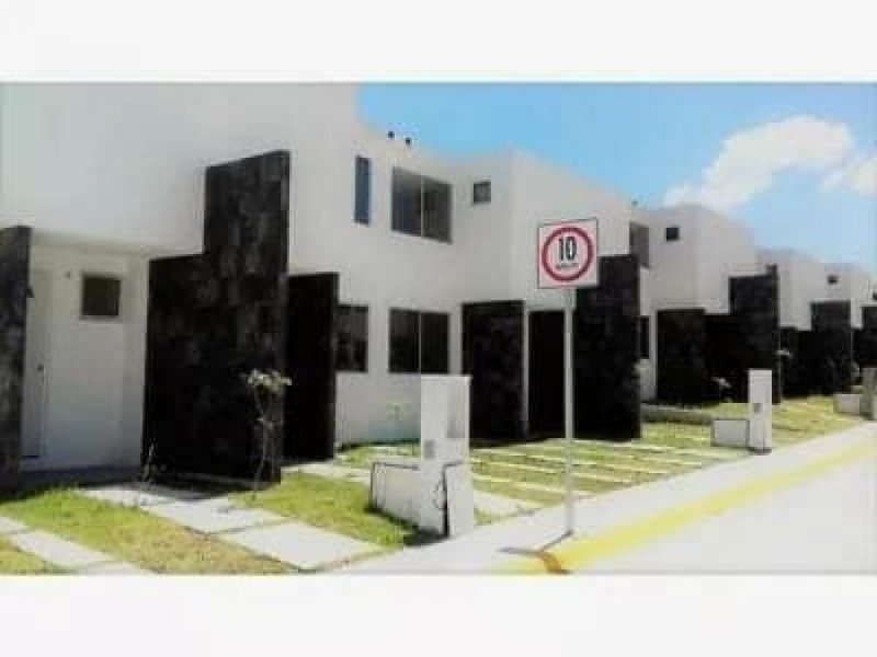 Foto Casa en Venta en Atizapan de Zaragoza, Mexico - $ 1.500.000 - CAV297104 - BienesOnLine