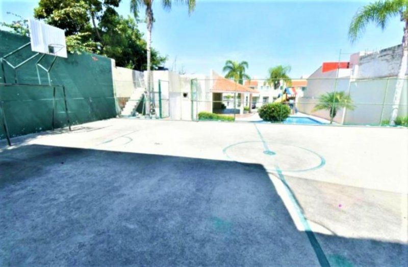 Foto Casa en Venta en zona LA CALMA, Zapopan, Jalisco - $ 3.395.000 - CAV320464 - BienesOnLine