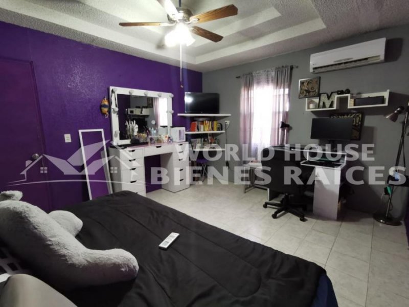 Foto Casa en Venta en RIBEREÑA, Reynosa, Tamaulipas - $ 2.395.000 - CAV323018 - BienesOnLine