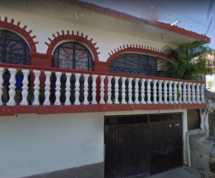 Casa en Venta en 24 de Febrero Iguala de la Independencia, Guerrero