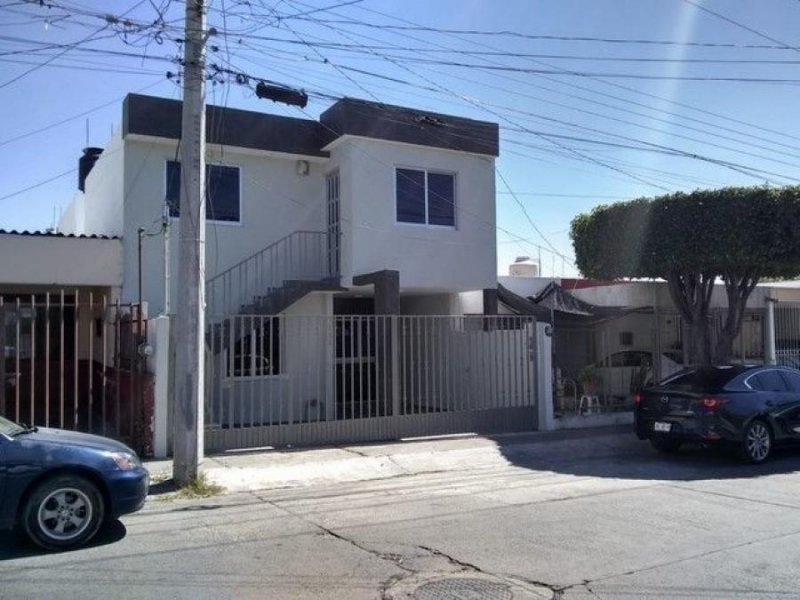 Casa en Venta en LUIS QUINTERO Iguala de la Independencia, Guerrero