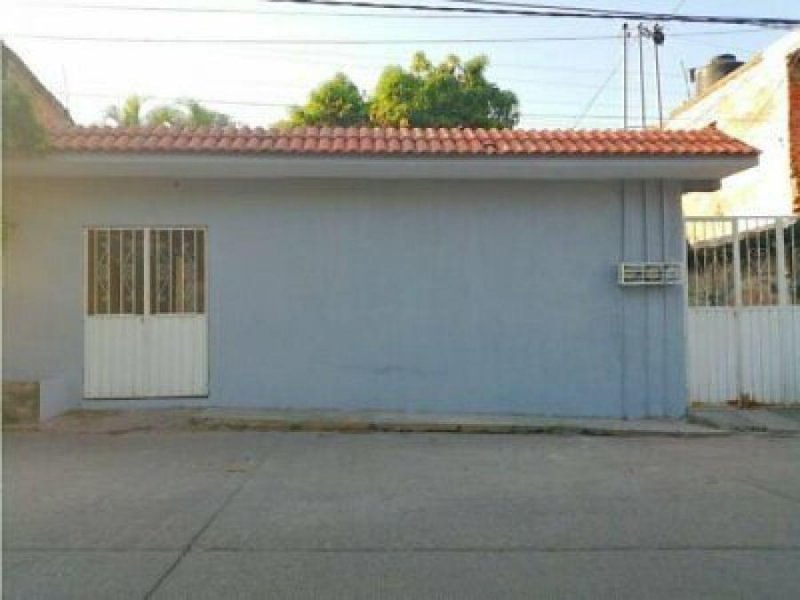 Casa en Venta en TUXPAN Iguala de la Independencia, Guerrero