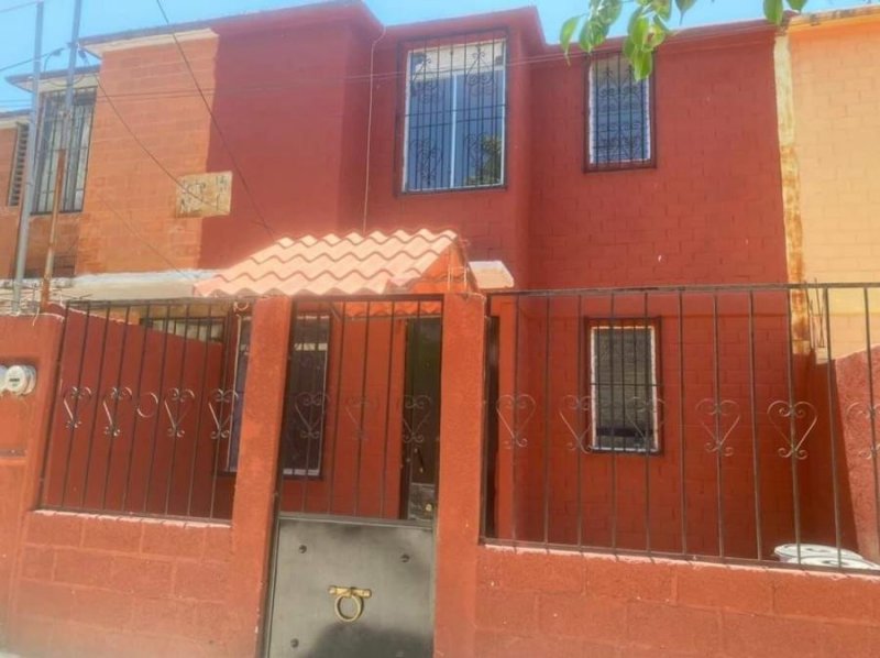 Casa en Venta en REFORMA Iguala de la Independencia, Guerrero