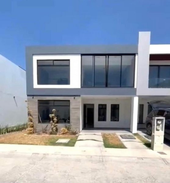 Casa en Venta en Gema Residencial Blvrd. Ramon G. Bonfil, Hidalgo