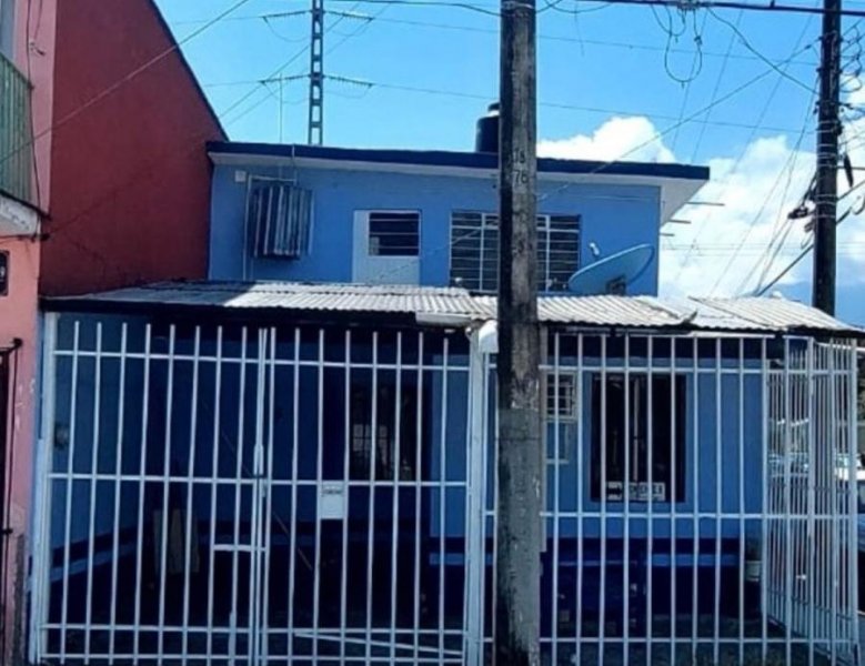 Casa en Venta en El Trebol Orizaba, Veracruz