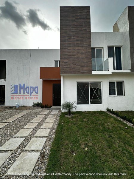 Casa en Venta en Ixtacomitan Priimera Sección Centro Tabasco Ixtacomitán 1a. Sección, Tabasco