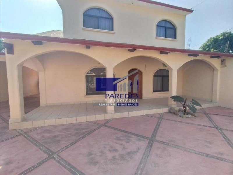 Casa en Venta en coacoyul Zihuatanejo, Guerrero