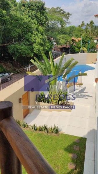 Casa en Venta en ixtapa Zihuatanejo, Guerrero