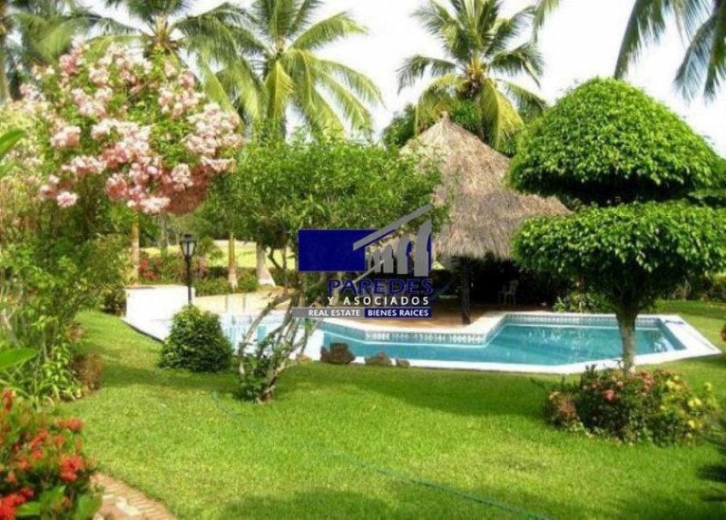 Casa en Venta en ixtapa Zihuatanejo, Guerrero