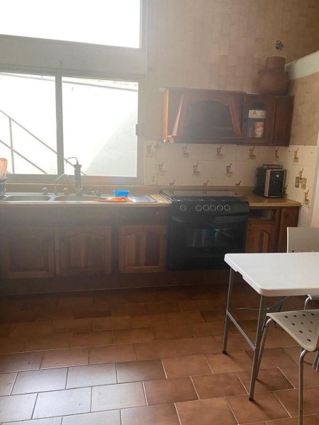 Casa en Venta en contadero Cuajimalpa de Morelos, Distrito Federal