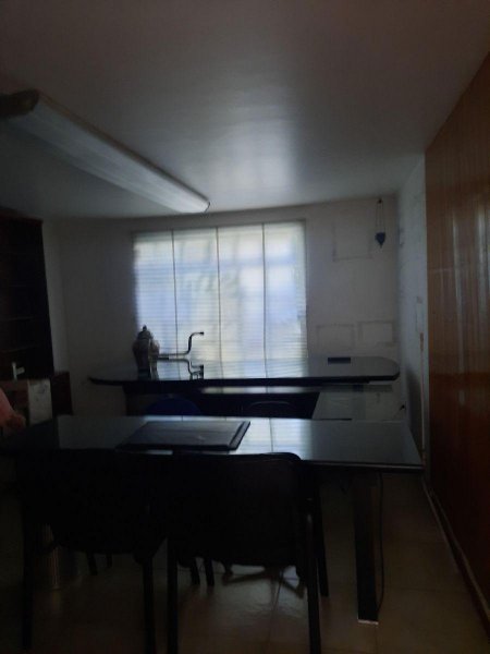 Casa en Venta en  Miguel Hidalgo, Distrito Federal