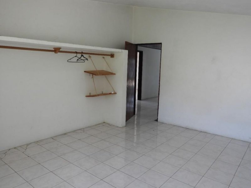 Casa en Venta en Emiliano Zapata Xalapa-Enríquez, Veracruz