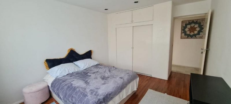 Foto Departamento en Renta en Claveria, Azcapotzalco, Distrito Federal - $ 27.000 - DER359332 - BienesOnLine