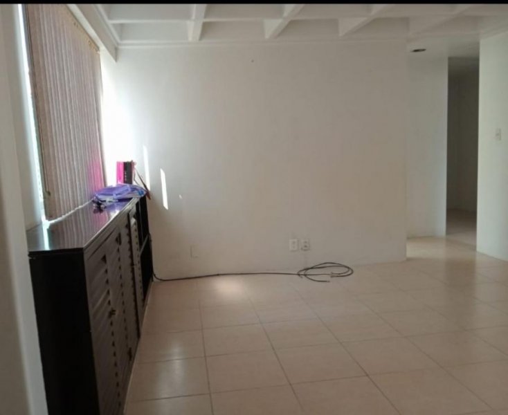 Foto Departamento en Renta en Xotepingo, Coyoacán, Distrito Federal - $ 14.000 - DER359538 - BienesOnLine