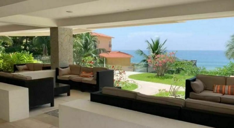 Foto Departamento en Venta en REAL DIAMANTE, Acapulco de Juárez, Guerrero - $ 11.500.000 - DEV314833 - BienesOnLine