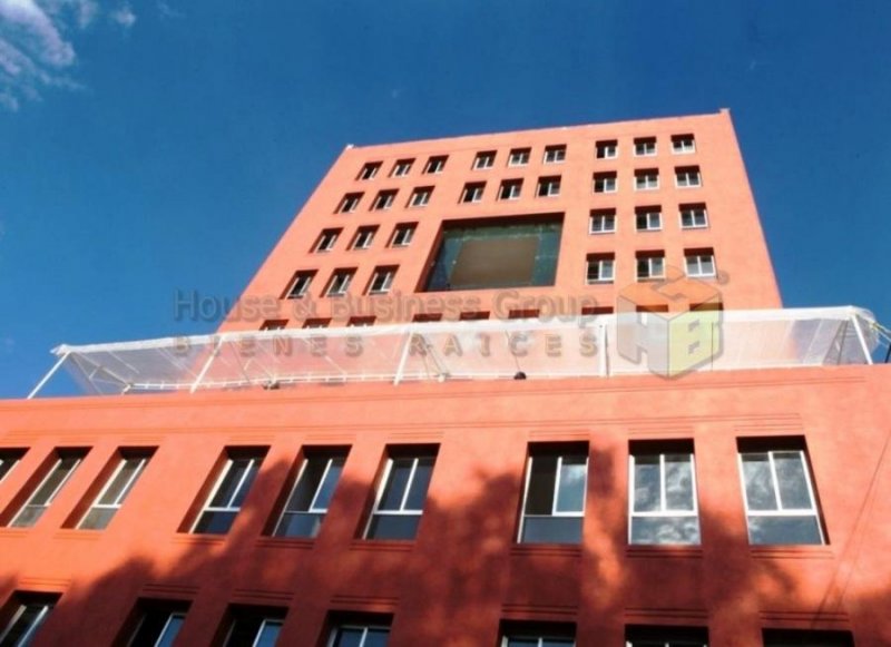 Departamento en Venta en Centro Centro De La Ciudad De México Area 1, Distrito Federal