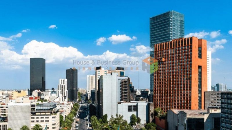 Foto Departamento en Venta en Tabacalera, Tabacalera, Distrito Federal - $ 12.500.000 - DEV350006 - BienesOnLine