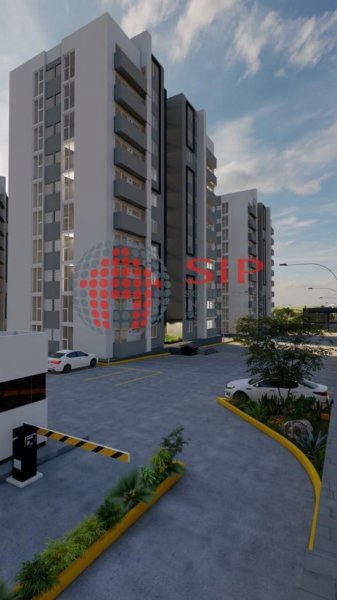 Departamento en Venta en real de valdepeñas Zapopan, Jalisco