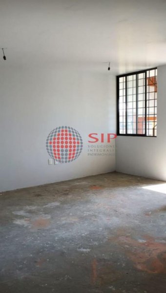 Foto Departamento en Venta en PATRIA NUEVA, Guadalajara, Jalisco - $ 1.570.800 - DEV352248 - BienesOnLine