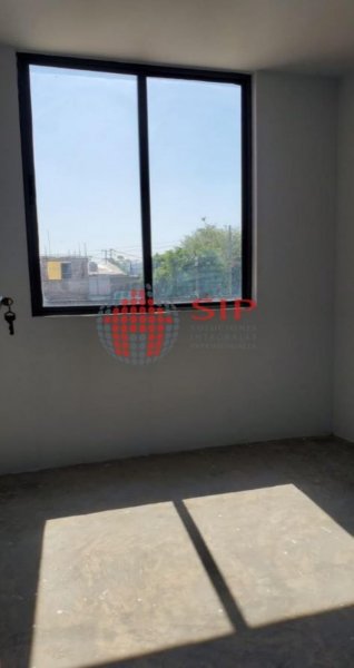 Foto Departamento en Venta en PATRIA NUEVA, Guadalajara, Jalisco - $ 1.255.800 - DEV352250 - BienesOnLine