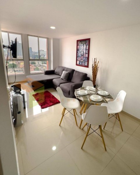 Foto Departamento en Venta en Centro, Elegir una barrio, Distrito Federal - $ 3.190.000 - DEV354524 - BienesOnLine