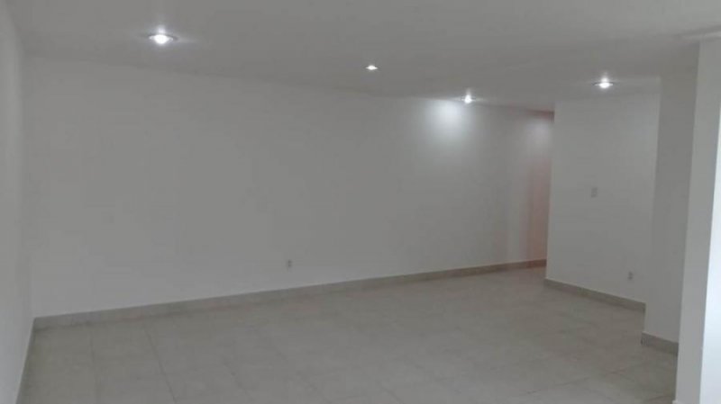 Departamento en Venta en Chimalcoyoc Tlalpan, Distrito Federal