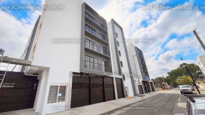 Departamento en Venta en centro veracruz Veracruz, Veracruz