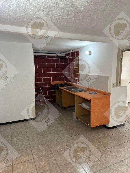 Departamento en Venta en Las Arboledas Tláhuac, Distrito Federal